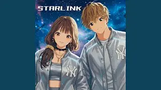 届かないメッセージ - Message Not Delivered