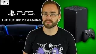 Официально объявлено о мероприятии, посвящённом PS5: новая информация, и Microsoft отвечает на слухи о Xbox | News Wave