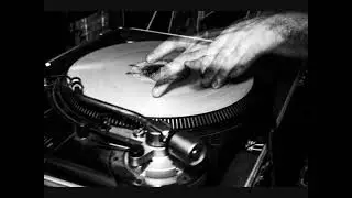DJ FaiboX - Dj Marathon @ Urban Groove