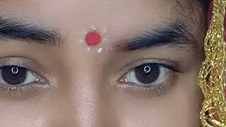 কেমন আছো মিষ্টি বন্ধুরা সব্বাই চলে এসো গল্প করি 💕💕💕