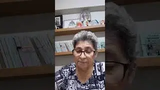 A Hist&oacute;ria da Boneca Abayomi em Cordel &ndash; Por Madalena Castro