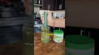 ⚠️😱 You're Being Scammed By 'Healthy Food' (Lies Exposed!)