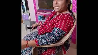 Amma Baboi BIG BOSS part -1💕💕🥸😎😁😄#purijalasarvani6204 #youtubeshorts 