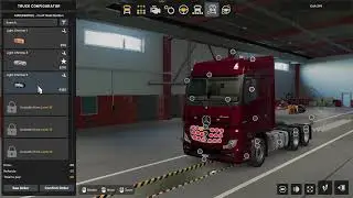 ETS2
