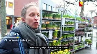 Solr&oslash;d Kommune: Hvad er det fedeste ved Solr&oslash;d Kommune?