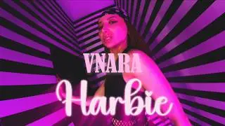 VNARA - Harbie (prod. by Josef)