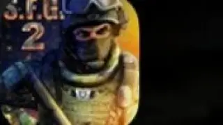 Special forces group 2  Против зомби #RusTokorel #