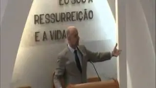 Perd&atilde;o Radical