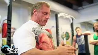 Exercise Index Incline Bench Press | Grow your chest