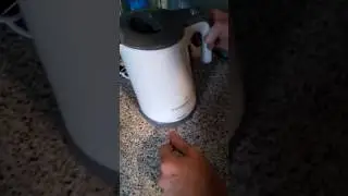 VID 20170615 172407