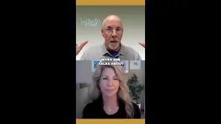 Aligning your Destination with Your Why