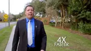 Tampa Best Realtor Duncan Duo RE/MAX Top Listing Agent Home Marketing Exposure Video