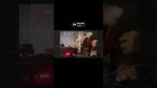 1000 Degree E-Nail Dab 🥵😶&zwj;🌫️