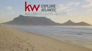 Woodbridge Island - sea front property (KWL26867_34 MD)