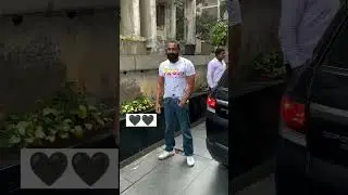 Bobby deol songs #shorts #bobbydeol #bobbydeolmovies #bobbydeolnews#bobbydeolsongs