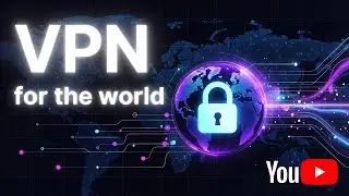 V2ray Free VPN - Xray Browser: Fast VPN & AI | V2ray client VPN (VLESS protocol)