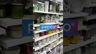 #pepco #pepcohome #homedecor
