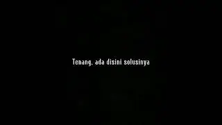 Hasil ujikom