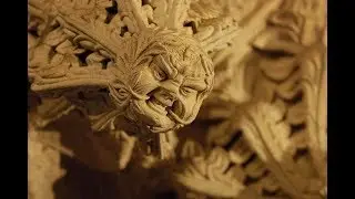 Rosslyn Chapel and Stirling Castle One Day Tour from Edinburgh