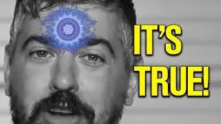 Paul Wittenberger Supports Hinduism