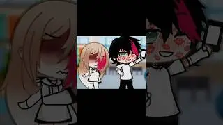 #gacha #gachalife #gachatiktok #gachaclub #gachatrend #gacha15mm #nikesha #gachaedit #edit #memes