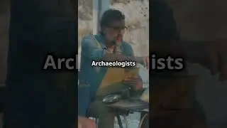 Petra&rsquo;s Hidden Tombs: Ancient Secrets Unveiled!