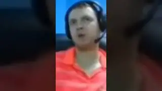 SKILL ISSUE ВЕРИМ? #rec #dota2 #dotapit #твичстрим #дота2  #дотка #shorts  #memes #funny #shortvideo