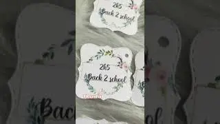 Tags #remix #music #80smusic #automobile #love #flowerband #popmusic #handmade #paperband #tags #fyp