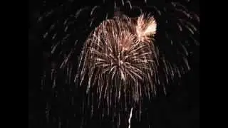 The Boys of Baraka - New Year's - POV | PBS