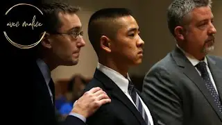 UNE HISTOIRE DE FAMILLE/ LE PROCES DE CHARLIE TAN