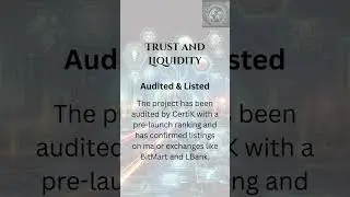 Remittix (RTX) Altcoin Spotlight: The Facts, The Risks & The Hype