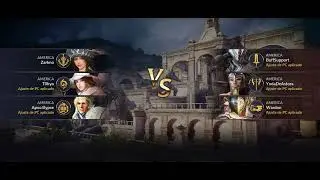 Black Desert Mobile Buccaneer Ramoness vs Wardon