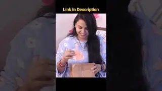 Kapdon Se Pet Hair 1 Minute Me Gayab#shorts #doghair #usefulgadgets #trendingshorts #viralvideo