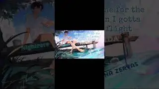 #amazingnightcore #nightcoremusic #new #lyrics #like #song  #shorts #subscribe #summervibesdeep