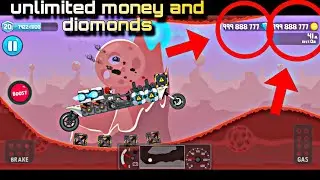 rovercraft - unlimited money and diomonds gameplay / rovercraft gameplay hack mode / rovercraft game