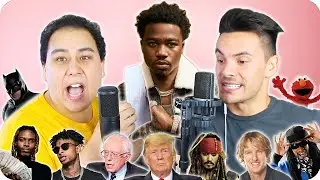Roddy Ricch - 
