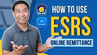 Электронная подача графика платежей (eSRS) PAG-IBIG | Как сформировать список платежей
