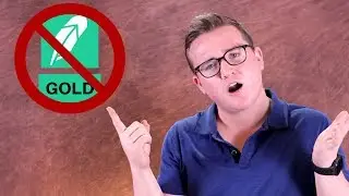 Why I Am Quitting Robinhood Gold!! (With one Caveat)
