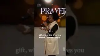 #godisgood #blackchurch #chirstiantiktok #GROW #churchtiktok