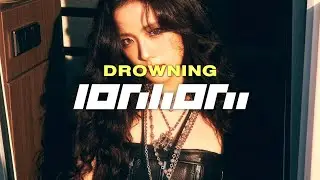 [FREE] JISOO x IVE x Red Velvet x Kpop Type Beat | 