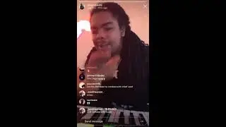 Chopsquad DJ Plays Southside x Murda Beatz x Tay Keith Collabs
