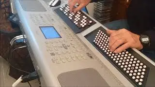 Bolero da Ilda Maria
