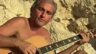 Dimos Kassapidis plays 