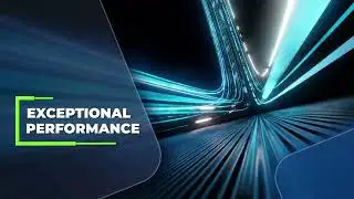 Matrox Avio 2 IP KVM Extenders | IPMX, ST 2110, & NMOS | 4K Secure, Real-Time Performance