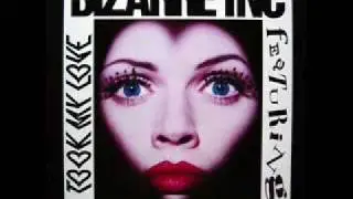 Bizarre Inc - Took My Love (Room 101 Mix)