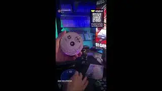 Jeux ps1/ps2