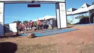 M4H01518.MP4