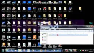 [PS3/4.75/BLES] Modded Backup OFW