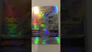 Can we skip to the good part #pokemon #dream #meme #subscribe #support #0iq #football #messi
