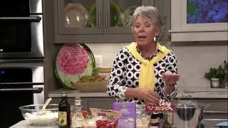 The VeryVera Show, Season 3 Episode 27, 